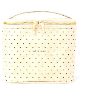 NEW Kate Spade Out To Lunch Bag